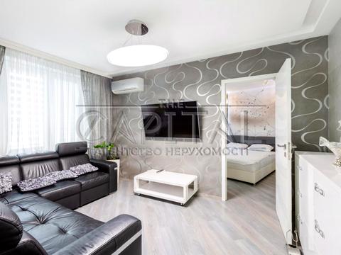 квартира за адресою Полтавська вул., 52