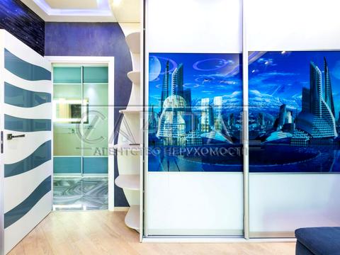 квартира за адресою Полтавська вул., 52