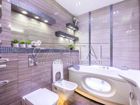 квартира за адресою Полтавська вул., 52