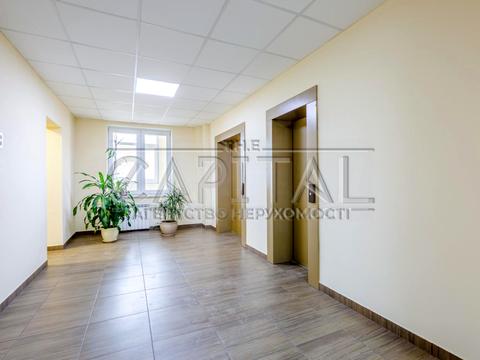 квартира за адресою Полтавська вул., 52