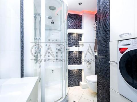 квартира за адресою Полтавська вул., 52