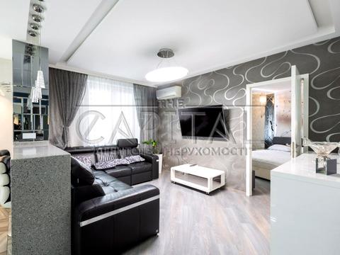 квартира за адресою Полтавська вул., 52