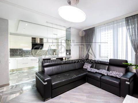 квартира за адресою Полтавська вул., 52