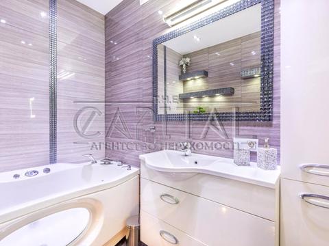 квартира за адресою Полтавська вул., 52