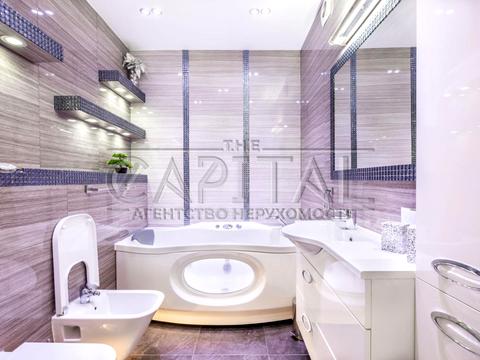 квартира за адресою Полтавська вул., 52