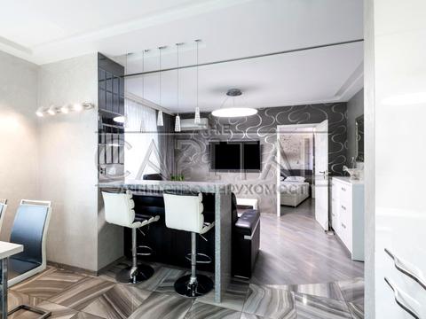 квартира за адресою Полтавська вул., 52