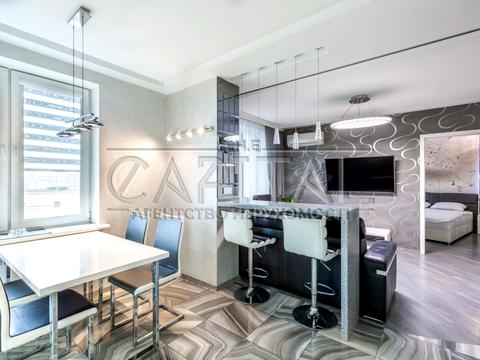 квартира за адресою Полтавська вул., 52