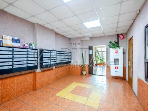 квартира за адресою Полтавська вул., 52