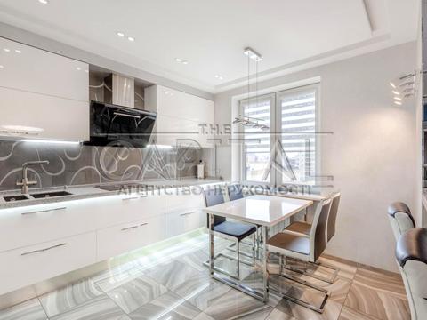 квартира за адресою Полтавська вул., 52