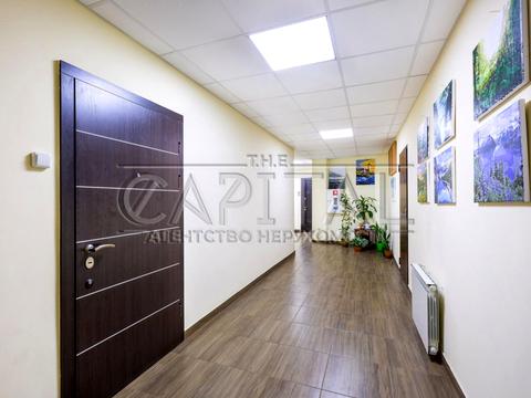 квартира за адресою Полтавська вул., 52