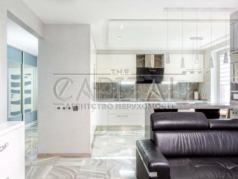 квартира за адресою Полтавська вул., 52