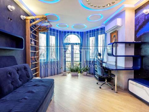 квартира за адресою Полтавська вул., 52