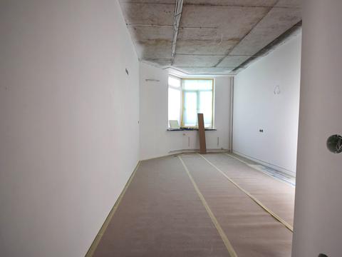 квартира по адресу Смакулы ул., 8