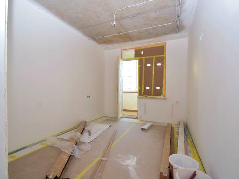 квартира по адресу Смакулы ул., 8