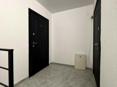 квартира за адресою Південна вул., 8