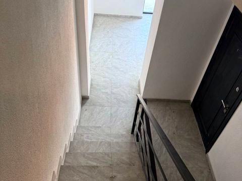 квартира за адресою Південна вул., 8