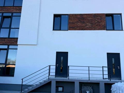 квартира за адресою Південна вул., 8