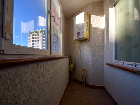 квартира по адресу Смакулы ул., 8