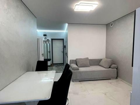 квартира по адресу Зелёная ул., 5