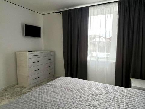 квартира по адресу Зелёная ул., 5