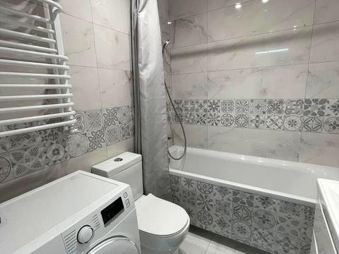 квартира по адресу Зелёная ул., 5