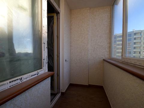 квартира по адресу Смакулы ул., 8