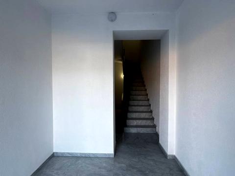 квартира за адресою Південна вул., 8