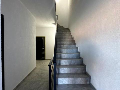 квартира за адресою Південна вул., 8