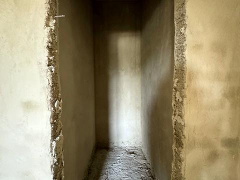 квартира за адресою Південна вул., 8