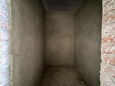 квартира за адресою Південна вул., 8