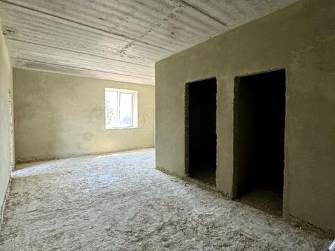 квартира за адресою Південна вул., 8