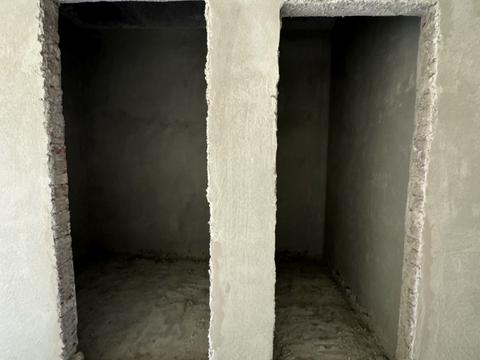 квартира за адресою Південна вул., 8