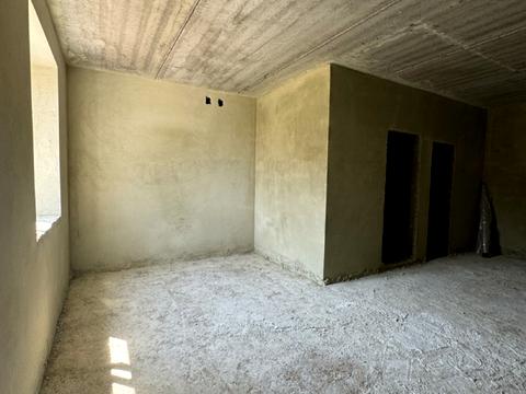 квартира за адресою Південна вул., 8