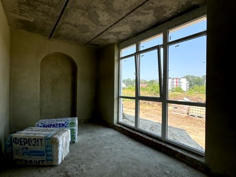 квартира за адресою Південна вул., 8