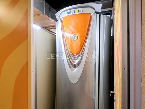 коммерческая по адресу Архитектора Городецкого ул., 11-А