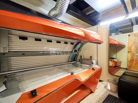 коммерческая по адресу Архитектора Городецкого ул., 11-А