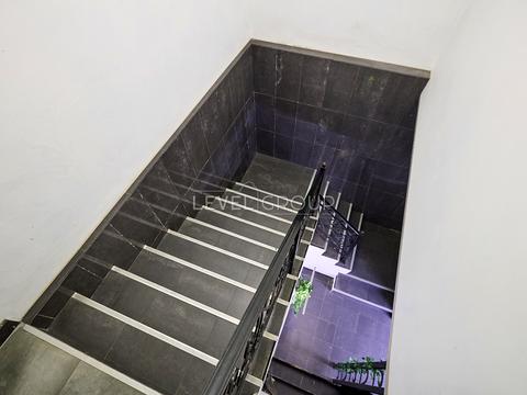 коммерческая по адресу Архитектора Городецкого ул., 11-А