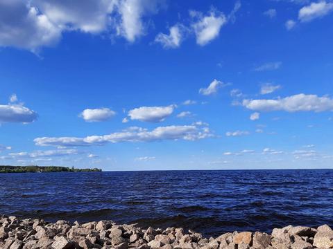 дом по адресу Приморська