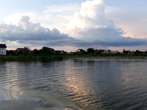 дом по адресу Приморська