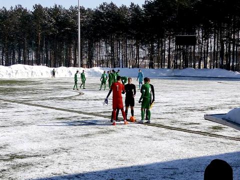 дом по адресу Приморська