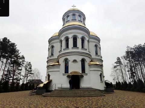 дом по адресу Приморська