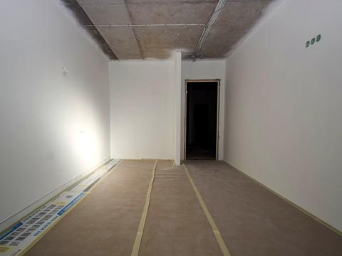 квартира по адресу Смакулы ул., 8