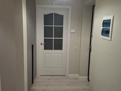 квартира по адресу Академика Глушкова просп., 9-Д