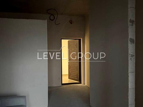 коммерческая по адресу Жилянская ул., 68