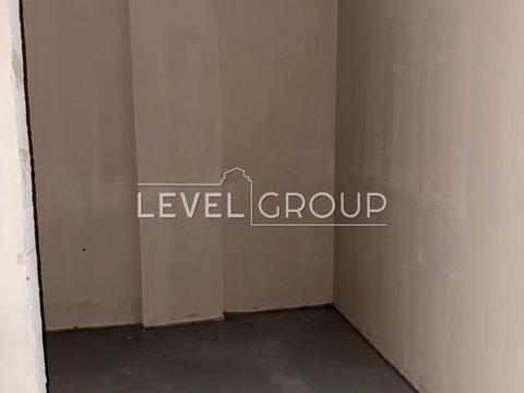 коммерческая по адресу Жилянская ул., 68