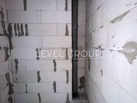 коммерческая по адресу Жилянская ул., 68