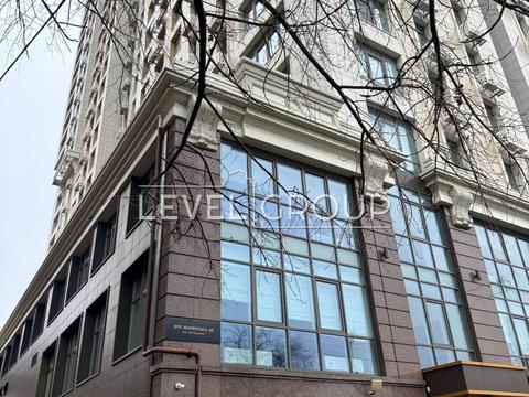 коммерческая по адресу Жилянская ул., 68