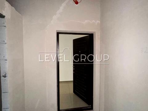 коммерческая по адресу Жилянская ул., 68