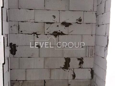 коммерческая по адресу Жилянская ул., 68