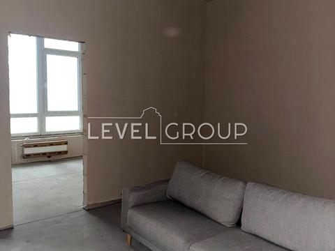 коммерческая по адресу Жилянская ул., 68